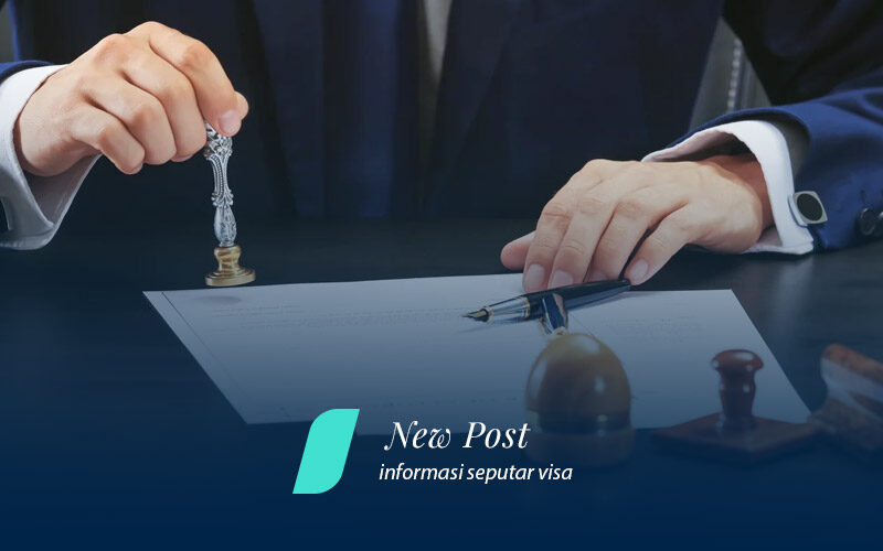 Jasa-Pengurusan-Apostille-Kilat