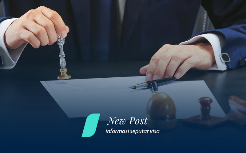 Jasa-Pengurusan-Apostille-Kilat