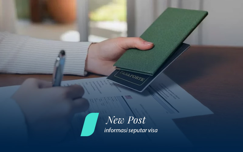 Jasa-Pengurusan-Visa-Jabodetabek