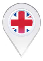 Inggris