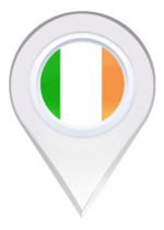 Irlandia