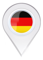 Jerman