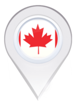 Kanada