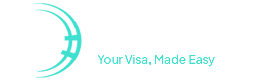 logo-easvisa-footer