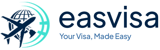 Easvisa