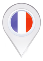 Perancis