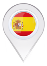 Spanyol