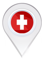 Swiss